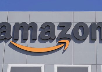 亞馬遜計畫用機器人替換60萬名人類工人