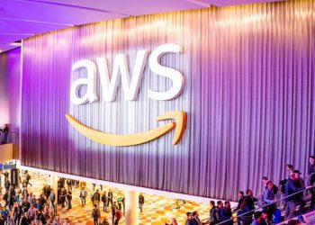 亞馬遜雲服務中斷 許多互聯網受影響