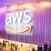 亞馬遜雲服務中斷 許多互聯網受影響