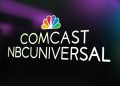 因收視率下降和分拆 NBC新聞裁員150人