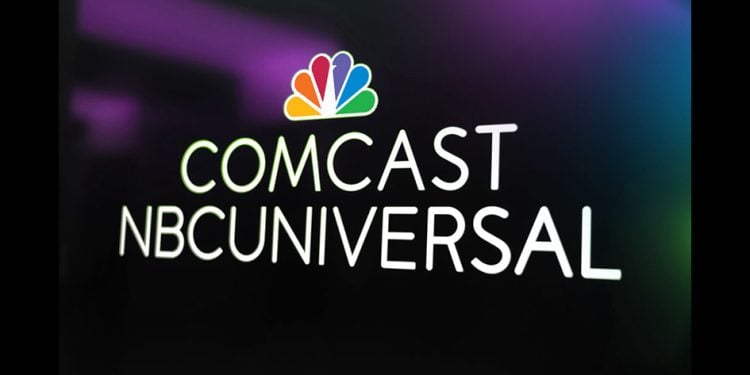 因收視率下降和分拆 NBC新聞裁員150人