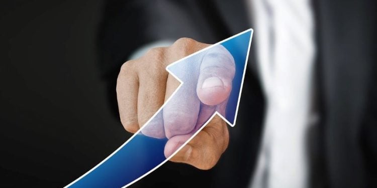 因通脹及新稅法 美國稅局調整2025和2026年聯邦稅