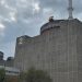 國際原子能總署斡旋 烏克蘭核電廠展開電線修復工作