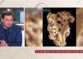 巴黎再爆博物館遭竊 一中國女子涉嫌盜竊無價黃金被羈押起訴