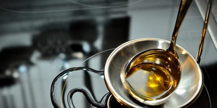 彭博社：川普為何瞄準食用油作為中美貿易戰槓桿