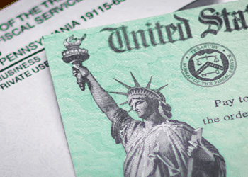 政府關門導致食品券計畫暫停發放 4200萬美國人或將失去福利