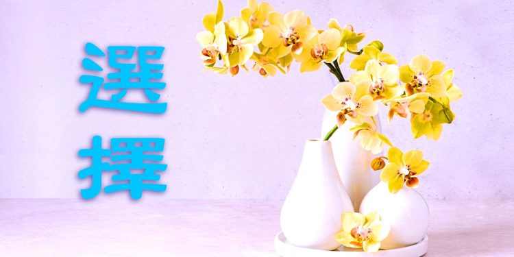 發生在巴黎景點的兩個小故事