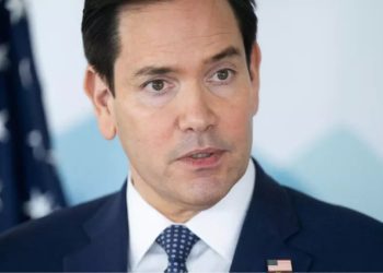 美國呼籲中共釋放周末被捕的30名地下教會領袖