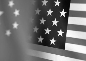 美國延遲對中制裁一年