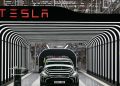 美國新車均價首次突破5萬美元 電動車銷量創紀錄