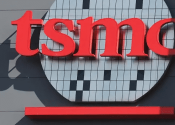 美國要求臺灣將一半半導體產能轉移至美 學者稱「硅盾」戰略正被重新定義