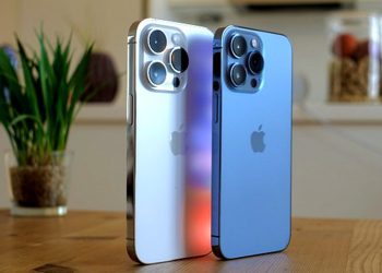 蘋果發布針對 iPhone 及其他設備的重要安全更新