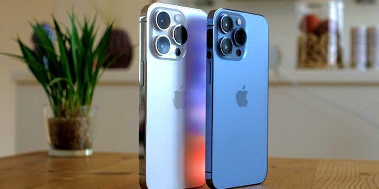 蘋果發布針對 iPhone 及其他設備的重要安全更新