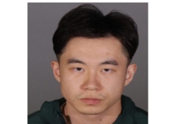 被控下藥性侵多名女性 南加大中國籍博士生面臨多項重罪指控