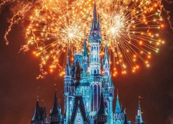 迪士尼與 YouTube 談判破裂 旗下頻道全面下架引發流媒體之爭