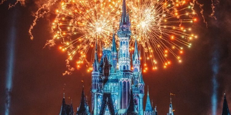 迪士尼與 YouTube 談判破裂 旗下頻道全面下架引發流媒體之爭