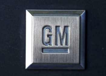 通用汽車確保美國稀土磁鐵供應 努力初見成效