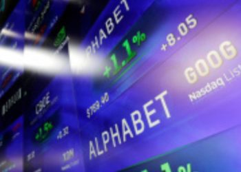 重磅！谷歌宣布重大量子計算突破 計算速度比超級計算機快一萬三千倍