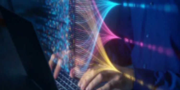 AI 現已可自動化美國 57% 工作時間 人機協作將重塑未來就業