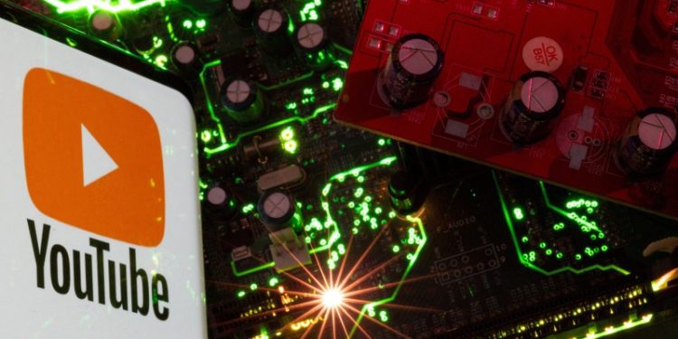 Cloudflare 修復全球大規模宕機事件 確認非攻擊所致