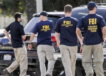 FBI警告：快速增長的騙局可能清空您的銀行賬戶