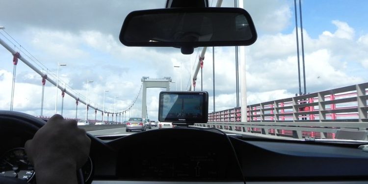 Gemini AI改造谷歌地圖  提供更多對話式體驗