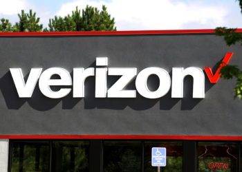 Verizon計畫裁員約1.5萬人 美電信公司歷年最大規模