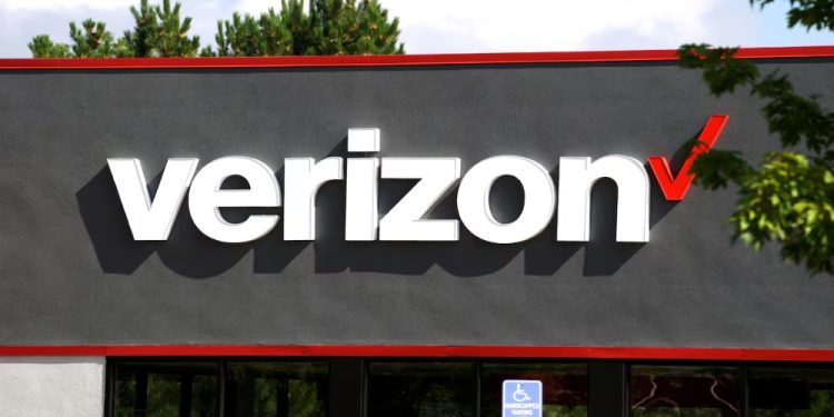 Verizon計畫裁員約1.5萬人 美電信公司歷年最大規模