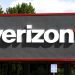 Verizon計畫裁員約1.5萬人 美電信公司歷年最大規模