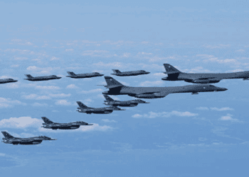 【俄烏戰爭】美陸軍部長在阿聯酋與俄方秘密會談 推動烏俄和平方案繼續磋商