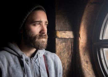 【比利時生活日記】（十七）每個移民都有自己的辛酸