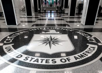 前CIA特工警告：中俄派遣「性間諜」竊取美國機密