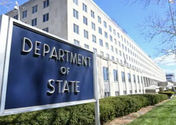 因DEI政策 美國務院擬終止與數十所大學合作