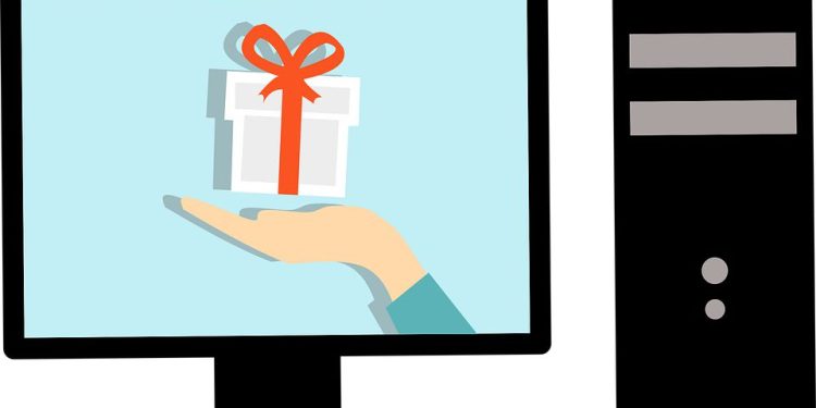 在英國過聖誕如何節省開銷？看看這些省錢小妙招