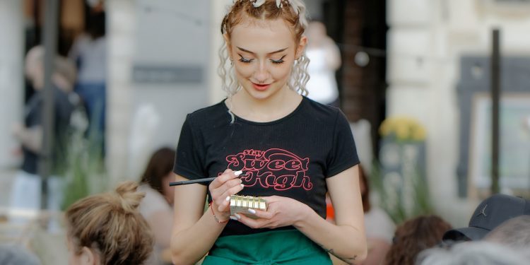 如何避免在意大利用餐被多收費？