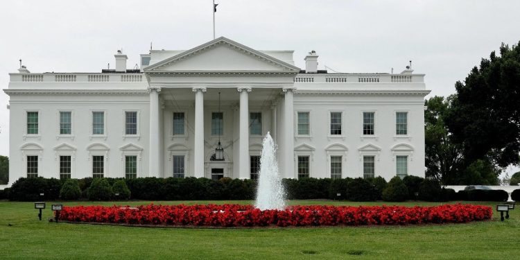 川普多項核心政策在法院遭遇大規模法律挑戰 關鍵案件將重塑總統行政權邊界