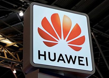 擬制定法律禁令淘汰華為與中興 歐盟啟動“數字主權”建設