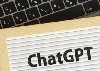 斯坦福研究：ChatGPT推出後職位空缺暴跌32%