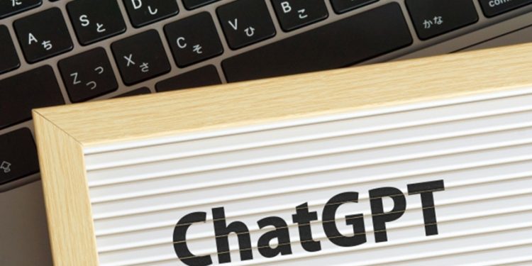 斯坦福研究：ChatGPT推出後職位空缺暴跌32%