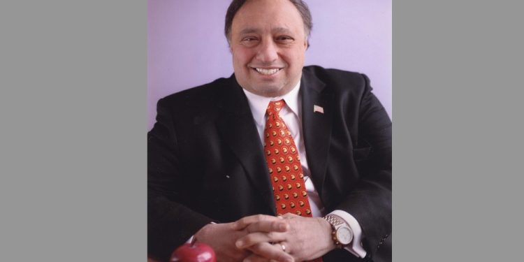 曼達尼當選市長 紐約億萬富翁欲遷往佛羅里達