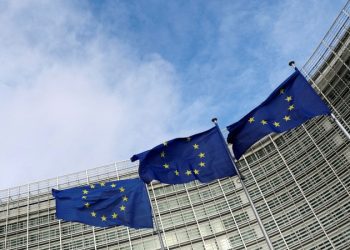 歐洲央行：歐洲銀行面臨前所未有的高衝擊風險