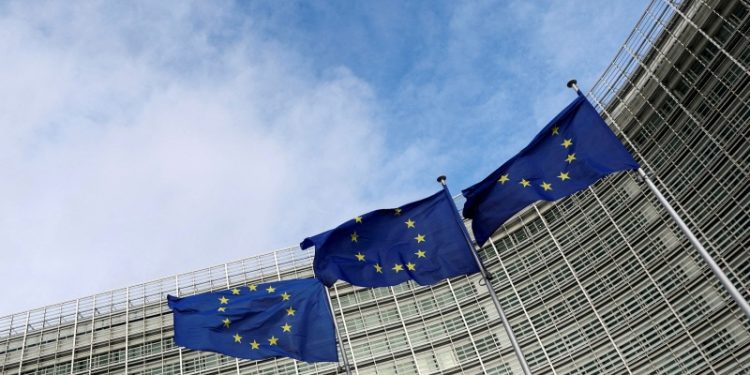 歐洲央行：歐洲銀行面臨前所未有的高衝擊風險