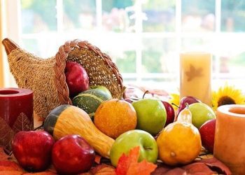 火雞降價帶動感恩節餐成本下降 美國傳統晚餐平均花費降至每人5.52美元