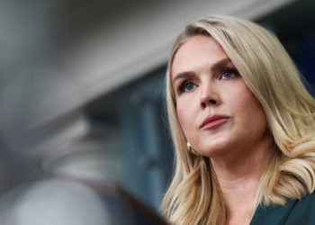 白宮：10月份關鍵CPI和就業數據發布受政府停擺影響