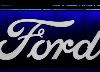 福特CEO警告美國技術工人短缺：5000個年薪12萬美元崗位無人應聘