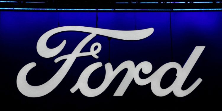 福特CEO：五千個年薪六位數的職位招不到人