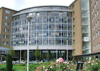 “移花接木”導致公正性與新聞操守受質疑 BBC總裁和新聞主管雙雙辭職