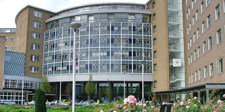 “移花接木”導致公正性與新聞操守受質疑 BBC總裁和新聞主管雙雙辭職