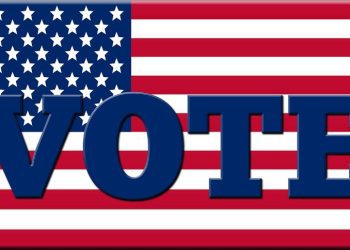 美國地方選舉焦點：三場關鍵選舉、加州選區地圖和川普因素