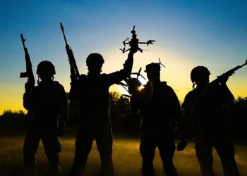 美政府斡旋下 白俄羅斯釋放31位烏克公民